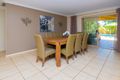 Property photo of 9 Finn Court Camira QLD 4300