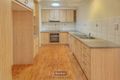 Property photo of 15 Bendell Street Sunnybank Hills QLD 4109