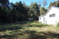 Property photo of 38311 Tasman Highway Targa TAS 7259