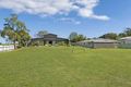 Property photo of 18 Kalinda Place Casino NSW 2470