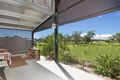 Property photo of 18 Kalinda Place Casino NSW 2470