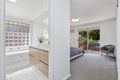 Property photo of 4/11 Macleod Road Applecross WA 6153