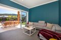 Property photo of 34 Tressider Close Berry NSW 2535