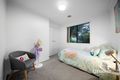 Property photo of 87 Lincolnheath Boulevard Point Cook VIC 3030