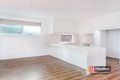 Property photo of 7 Gilles Crescent Hillcrest SA 5086