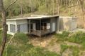 Property photo of 75A Boscombe Road Brookfield QLD 4069