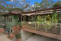 Property photo of 581 Moggill Road Indooroopilly QLD 4068