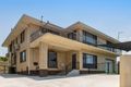 Property photo of 21 Turner Drive Guilderton WA 6041