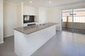Property photo of 2 Galaxias Court Clyde North VIC 3978