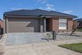 Property photo of 2 Galaxias Court Clyde North VIC 3978