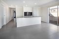 Property photo of 2 Galaxias Court Clyde North VIC 3978