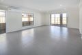 Property photo of 2 Galaxias Court Clyde North VIC 3978