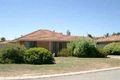 Property photo of 2 Deciduous Rise Yangebup WA 6164