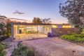Property photo of 60 Gellibrand Street Campbell ACT 2612