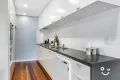 Property photo of 17/46 Bourke Street North Wollongong NSW 2500