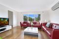 Property photo of 14 St Johns Avenue Mangerton NSW 2500