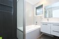 Property photo of 14 St Johns Avenue Mangerton NSW 2500