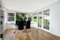 Property photo of 14 St Johns Avenue Mangerton NSW 2500
