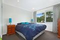 Property photo of 14 St Johns Avenue Mangerton NSW 2500