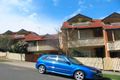 Property photo of 3A Crows Nest Road Waverton NSW 2060