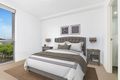 Property photo of 54/1-3 Bigge Street Warwick Farm NSW 2170