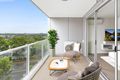 Property photo of 54/1-3 Bigge Street Warwick Farm NSW 2170
