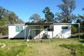 Property photo of 105 Myra Road Tara QLD 4421