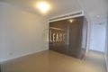 Property photo of 1211/8 Park Lane Chippendale NSW 2008