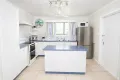 Property photo of 33 Forgan Street Ingham QLD 4850