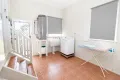 Property photo of 33 Forgan Street Ingham QLD 4850
