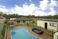 Property photo of 32 Ballydoyle Drive Ashtonfield NSW 2323