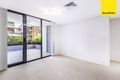Property photo of 5103/84 Belmore Street Ryde NSW 2112