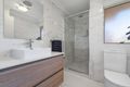 Property photo of 4/11 Macleod Road Applecross WA 6153