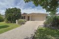 Property photo of 28 Brushwood Circuit Forest Lake QLD 4078