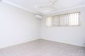 Property photo of 28 Brushwood Circuit Forest Lake QLD 4078