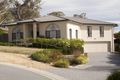 Property photo of 14 Lobelia Close Jerrabomberra NSW 2619