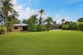 Property photo of 13 Lakes Crescent Marrara NT 0812