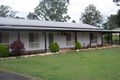 Property photo of 4 Hannant Road Hatton Vale QLD 4341