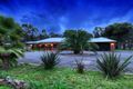 Property photo of 190 Summit Drive Mickleham VIC 3064