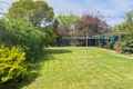 Property photo of 14 Murphy Street Wodonga VIC 3690