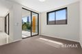 Property photo of 16/450 Main Street Kangaroo Point QLD 4169