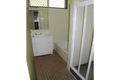 Property photo of 11 Purbeck Place Edge Hill QLD 4870