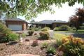Property photo of 45 Darrell Road Calala NSW 2340