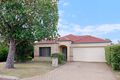 Property photo of 352A The Strand Dianella WA 6059