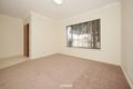Property photo of 352A The Strand Dianella WA 6059