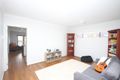 Property photo of 6 You Yangs Avenue Curlewis VIC 3222