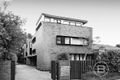 Property photo of 3/61A Tennyson Street Elwood VIC 3184