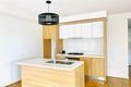 Property photo of 101/546 Elgar Road Box Hill North VIC 3129