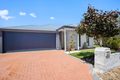 Property photo of 37 Crystalline Road Spearwood WA 6163