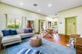 Property photo of 6 Vauxhall Street Erindale SA 5066